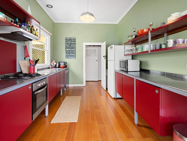 Photo 3 for Beachside Getaway - Dromana