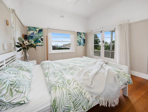 Photo 26 for Beachside Getaway - Dromana