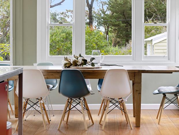 Photo 10 for Beachside Getaway - Dromana