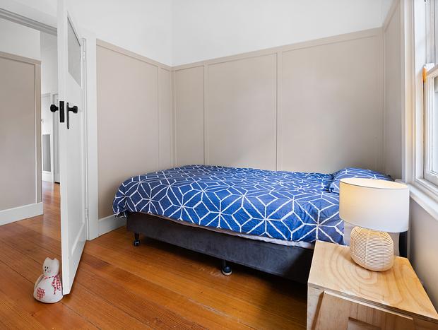 Photo 9 for Beachside Getaway - Dromana