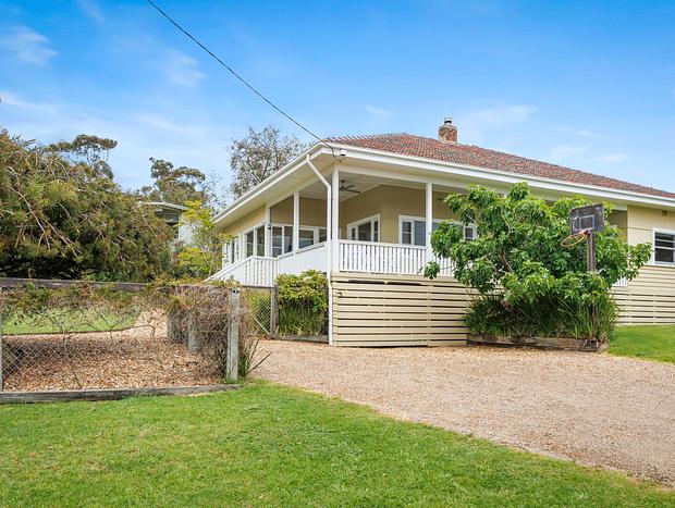 Photo 20 for Beachside Getaway - Dromana