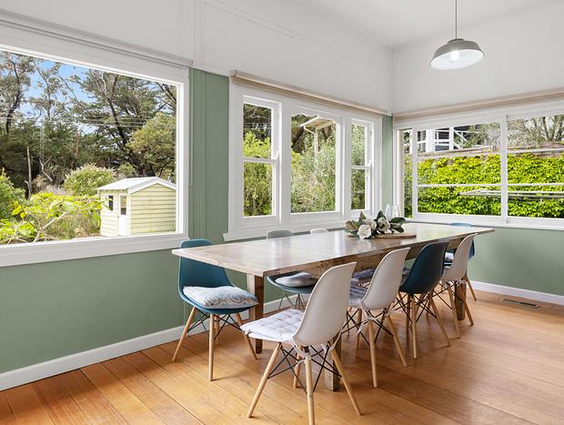 Photo 25 for Beachside Getaway - Dromana