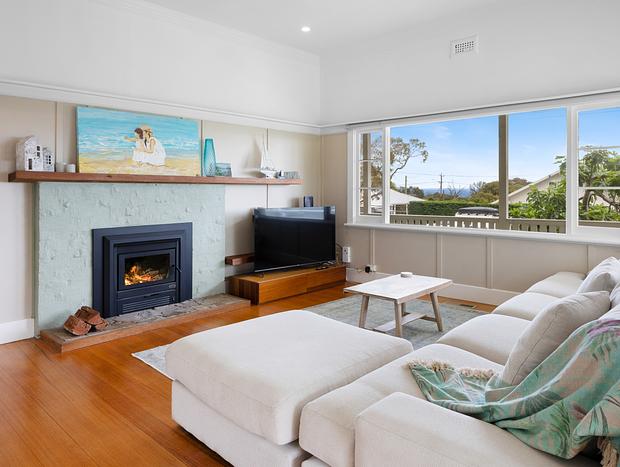 Photo 23 for Beachside Getaway - Dromana