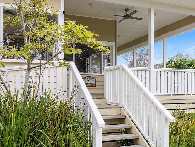 Photo 12 for Beachside Getaway - Dromana