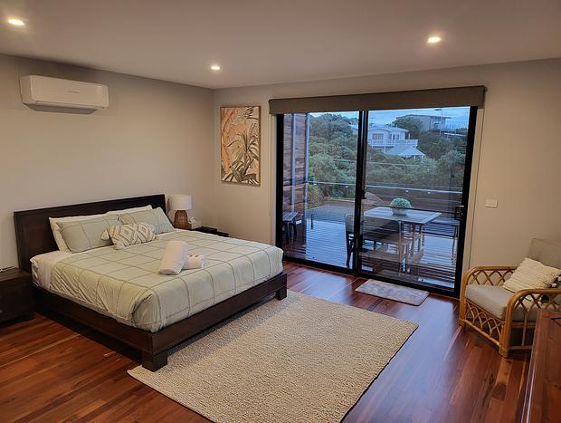 Photo 8 for Alogara House