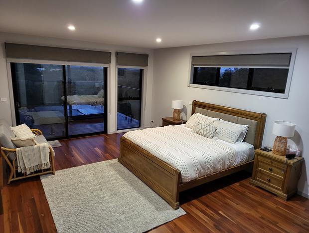Photo 10 for Alogara House