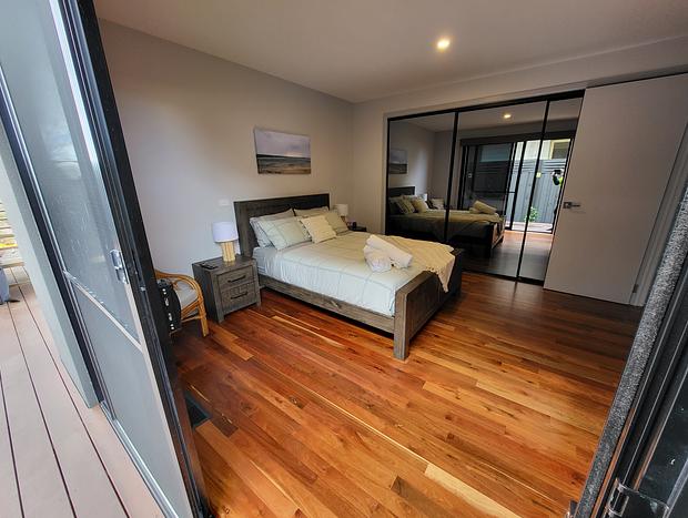 Photo 11 for Alogara House