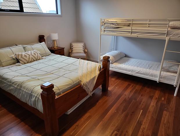 Photo 12 for Alogara House