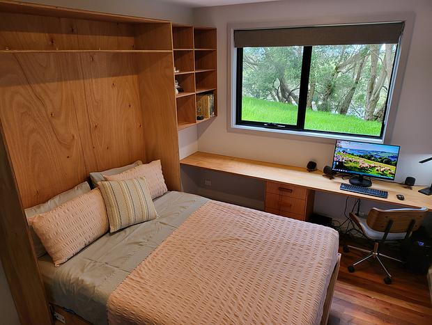 Photo 13 for Alogara House