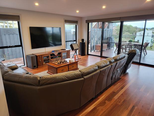 Photo 16 for Alogara House