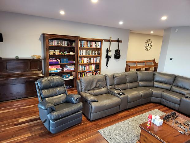 Photo 5 for Alogara House