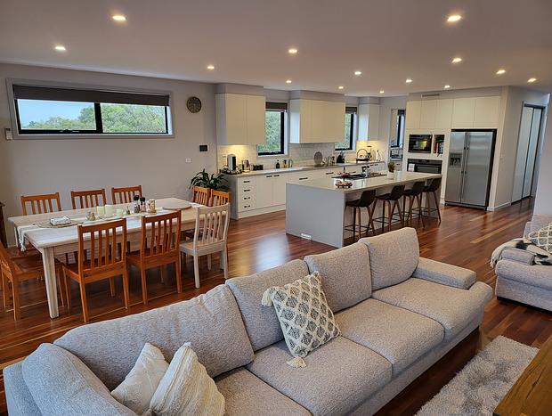 Photo 18 for Alogara House