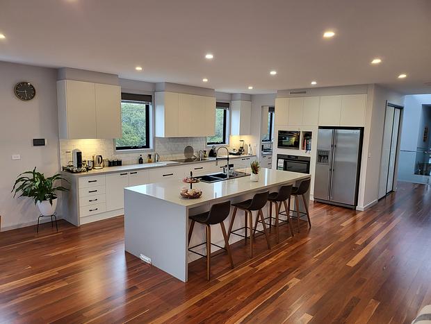 Photo 7 for Alogara House