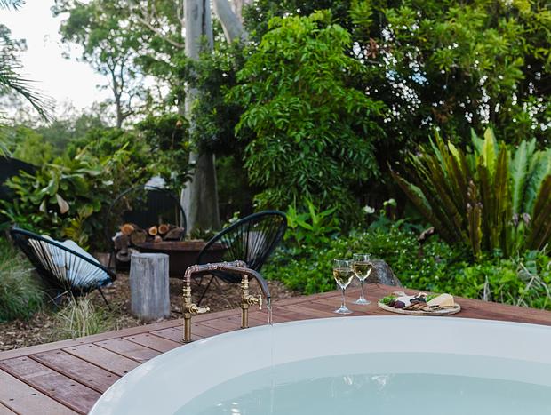Photo 18 for Burrill Bungalow