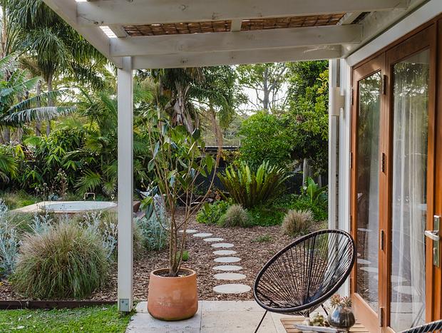Photo 22 for Burrill Bungalow