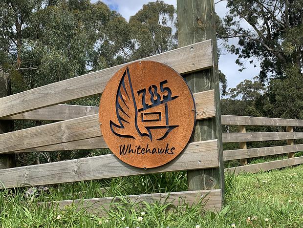 Photo 13 for Whitehawks Cottage in the Otways