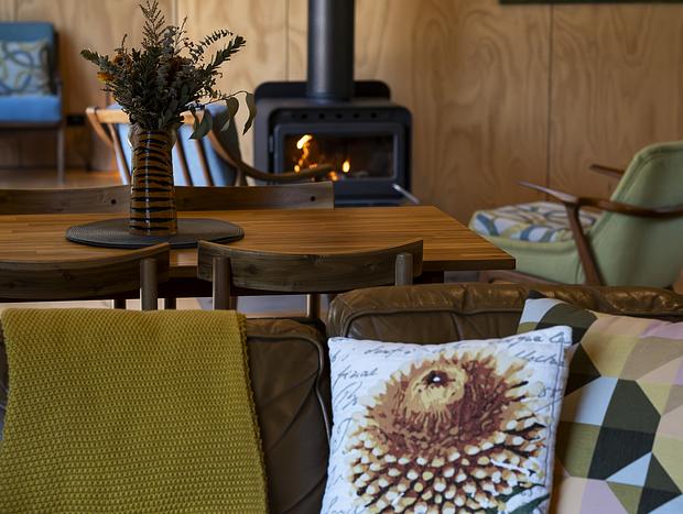 Photo 24 for Whitehawks Cottage in the Otways