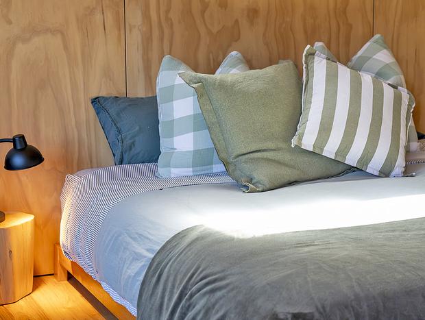 Photo 26 for Whitehawks Cottage in the Otways