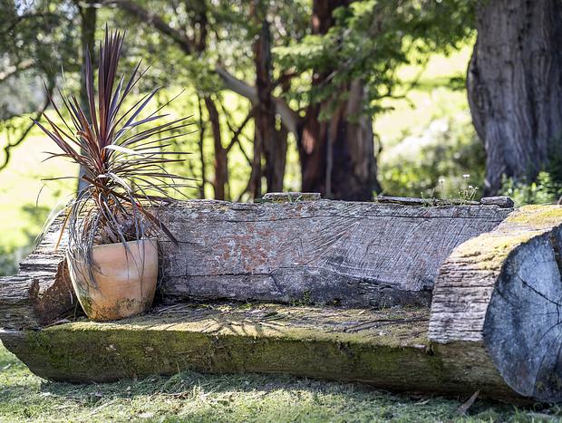 Photo 30 for Whitehawks Cottage in the Otways