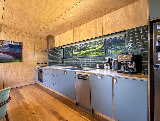 Photo 36 for Whitehawks Cottage in the Otways