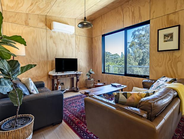 Photo 40 for Whitehawks Cottage in the Otways