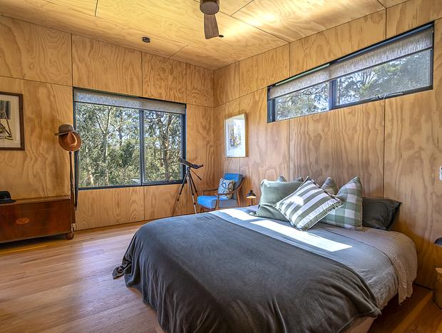 Photo 43 for Whitehawks Cottage in the Otways