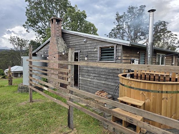 Photo 8 for Kurrajong House