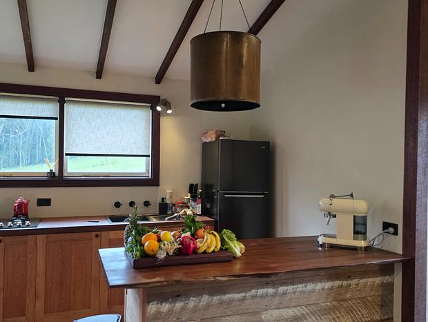 Photo 6 for Kurrajong House