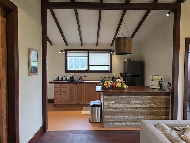 Photo 13 for Kurrajong House