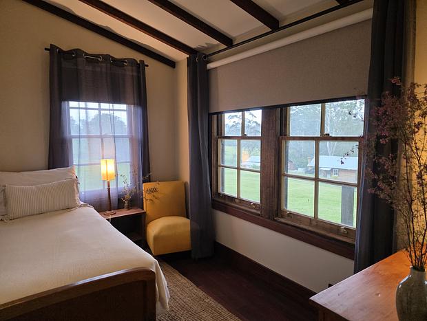 Photo 9 for Kurrajong House
