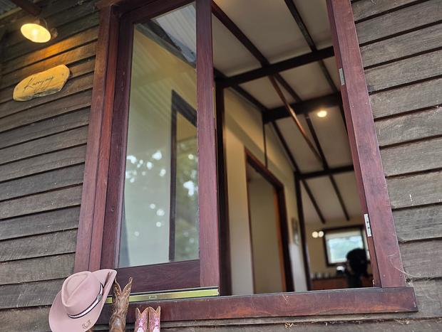 Photo 10 for Kurrajong House
