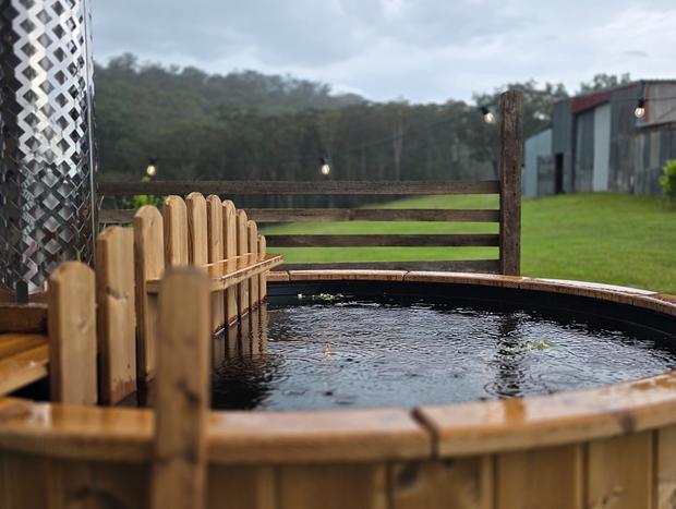 Photo 16 for Kurrajong House
