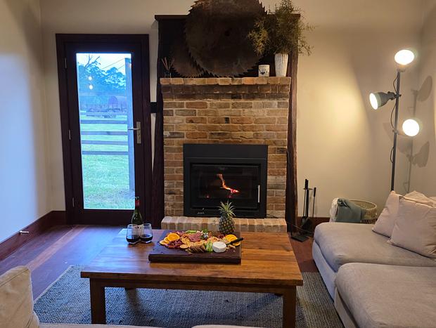 Photo 18 for Kurrajong House