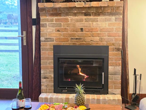 Photo 20 for Kurrajong House