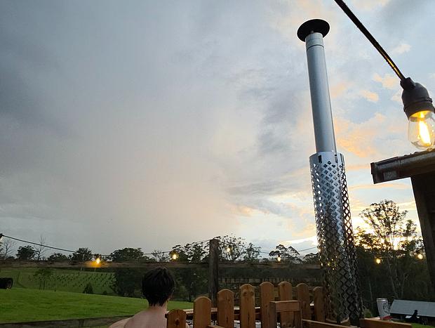 Photo 22 for Kurrajong House