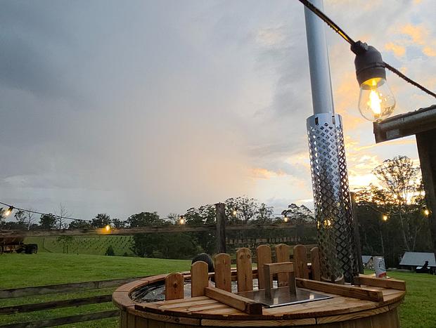 Photo 24 for Kurrajong House