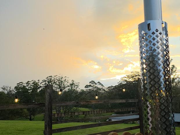 Photo 23 for Kurrajong House