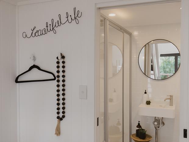 Photo 7 for Tranquil Tiny House Retreat
