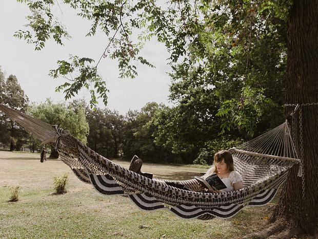 Photo 4 for Tranquil Tiny House Retreat