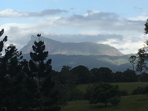 Photo 18 for Glasshouses at Avion Retreat