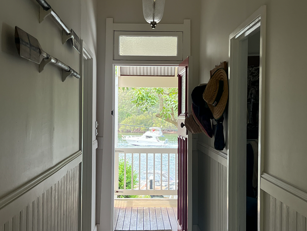 Photo 12 for The River Cottage