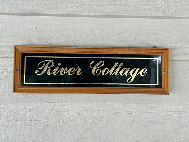 Photo 7 for The River Cottage