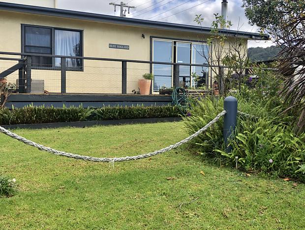 Photo 21 for Blue Bollard pet friendly accommodation