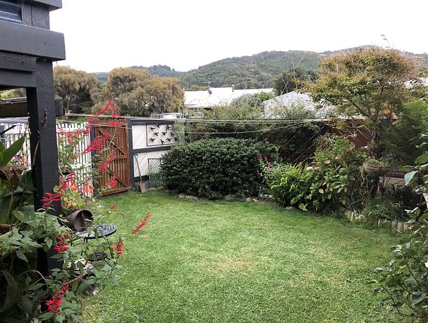 Photo 19 for Blue Bollard pet friendly accommodation