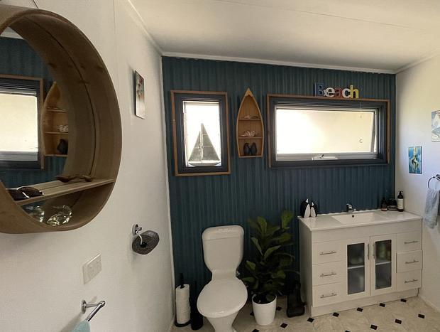 Photo 17 for Blue Bollard pet friendly accommodation