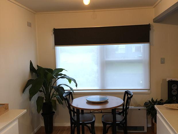 Photo 14 for Blue Bollard pet friendly accommodation