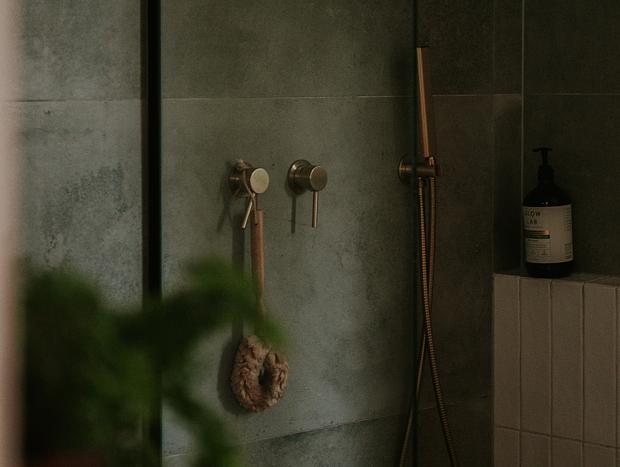 Photo 22 for Haven Haus