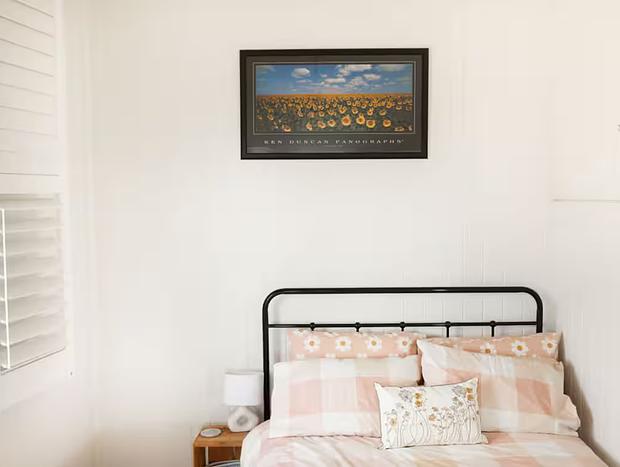 Photo 13 for Petrichor Home Farmstay