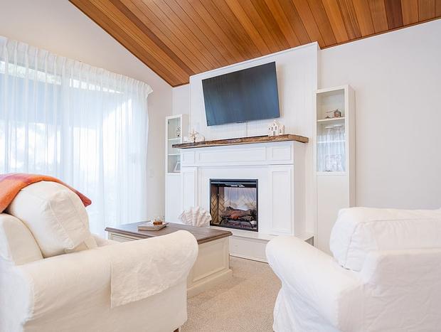 Photo 7 for The Inverloch Beach House