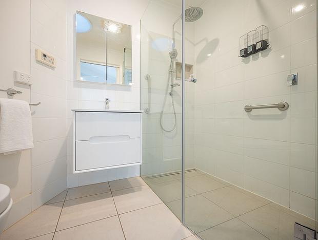Photo 17 for The Inverloch Beach House